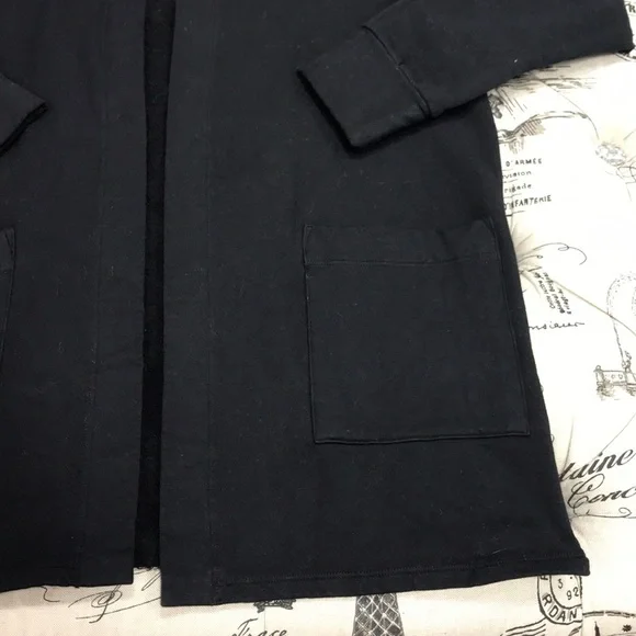 🎁 Stateside Hooded Cardigan